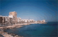 Torrevieja