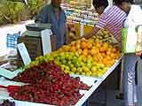 market